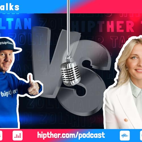 Navigating the New Era: Fintech, Web3, and the Future of Blockchain Compliance