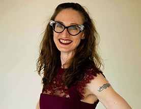 Effective Integrative Health Care | Outweighing The Pitfalls Of Conventional Medicine by Unknown