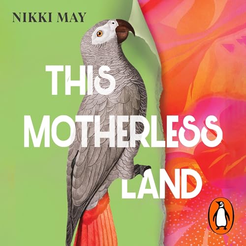 This Motherless Land