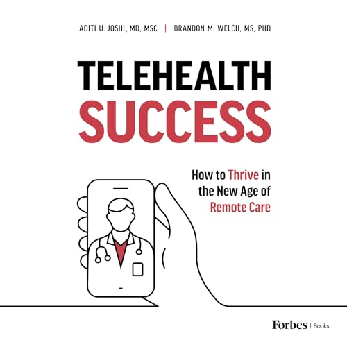 Telehealth Success