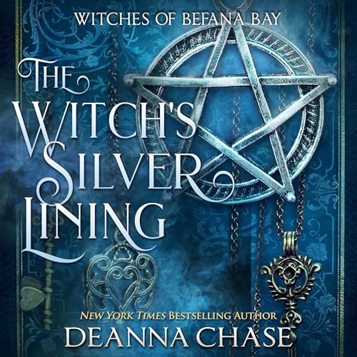 The Witch's Silver Lining