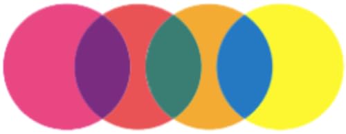 Valerie White on Love, Relationships, and Polyamory by Unknown