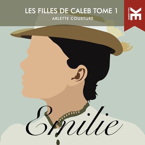 Emilie (French Edition)