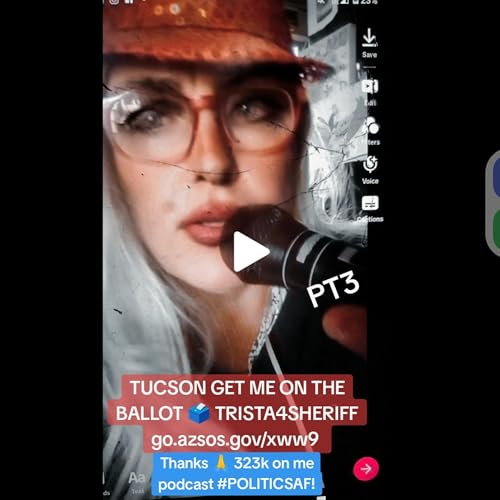 ARE FELINE HOMINIDS (LIKE SEKMET) FROM THE LYRAN STAR SYSTEM? DEEP SPACE W/REGINA MEREDITH #gaia by Unknown