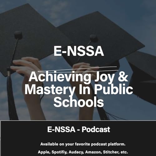 West Seneca - Comprehensive Music Education Program by Unknown