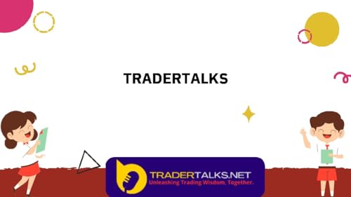 Teknik Simple Forex by Unknown