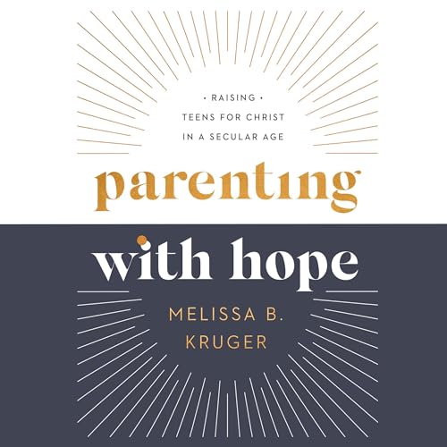 Parenting with Hope