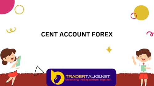 Trader Part 55 - cent account forex by Unknown