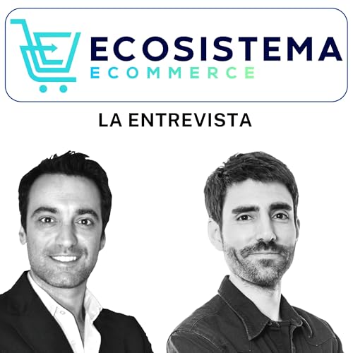 Ep 266. Cómo lanzar con éxito una campaña de Crowdfunding con Valentí Acconcia, Consultor y fundador de Vanacco. by Unknown