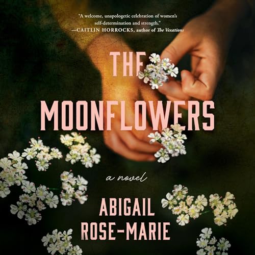 The Moonflowers