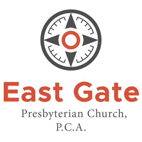 East Gate Presbyterian Church (PCA) by East Gate Presbyterian Church