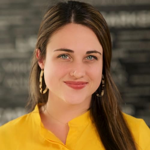 PETA Super Bowl 2024 AD - Marissa Price by Unknown