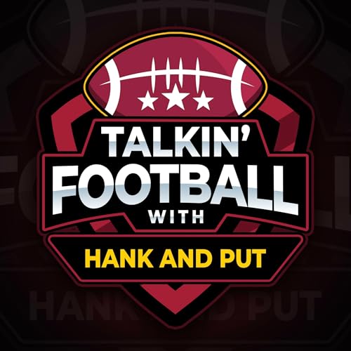 Super Bowl!!! by Unknown