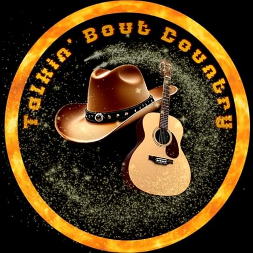 Talkin' Bout Country by Talkin' Bout Country