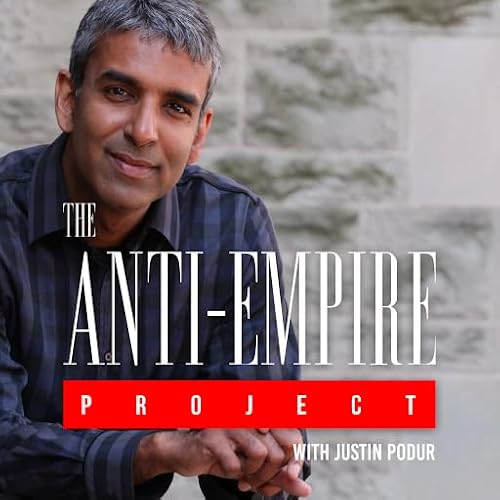 Tankie Group Therapy #10: Gaza War Day 135 by Unknown