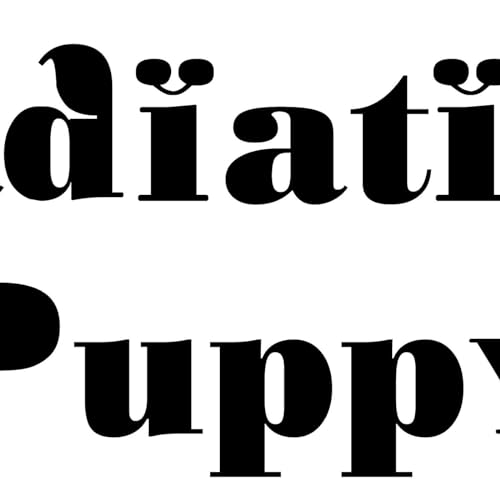 S11 E3 Radiation Puppy- Baltimore Band by Unknown