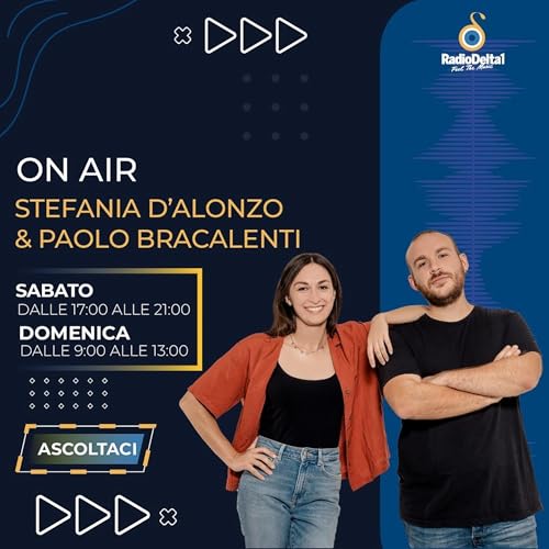 Il successo della playlist di Sanremo by Unknown