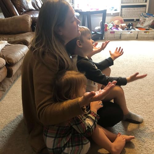 Episode 272 | Addiction, Recovery, Sobriety and Trust with Adam Comer of S2L Recovery by Unknown