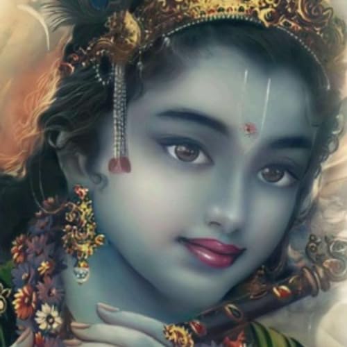 Episode 152 - We are Awareness, not Commodities by Unknown