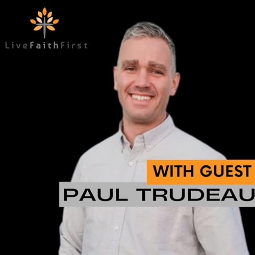 Empathetic Imagination in an Epidemic of Loneliness:  City Hope SF CEO Paul Trudeau by Unknown