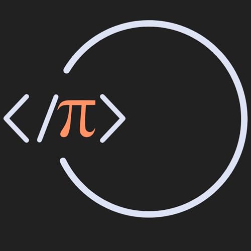 ”Modern statistics” textbook read by the author