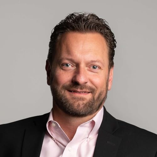 EP671: Supporting FinTech growth, funding innovators to improve financial services by Unknown