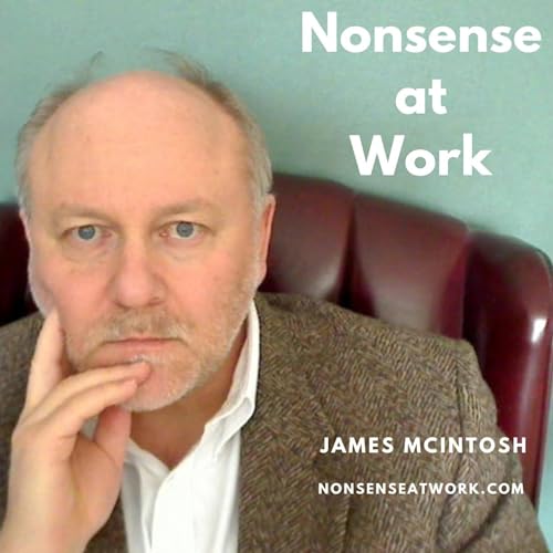 Insight #289: Want To Succeed? Don’t Zigzag. Weave. by Unknown