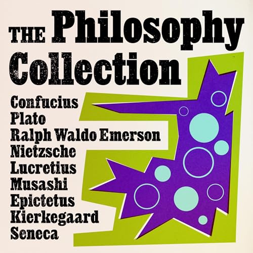 The Philosophy Collection