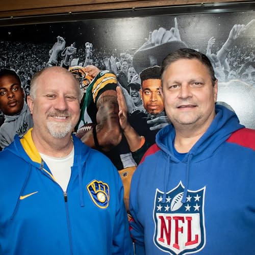 BRX Super Bowl by Unknown