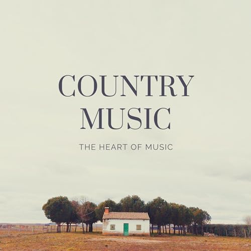 Country Music | The Heart Of Music Episode 2 by Unknown