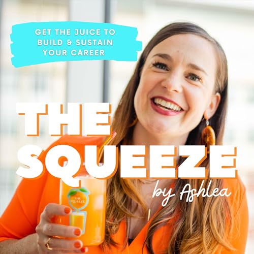 💔Heartbreak & #️⃣Hashtags: Balancing Work & Breakups - Part 1 by Unknown