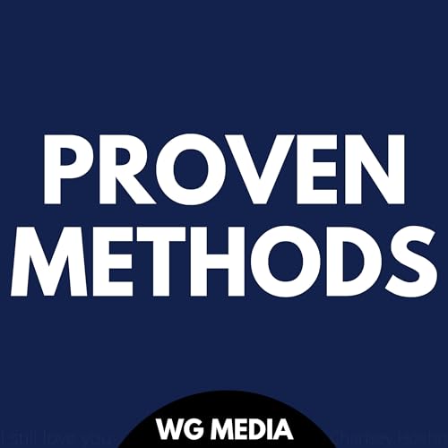 Peak Performance by Unknown