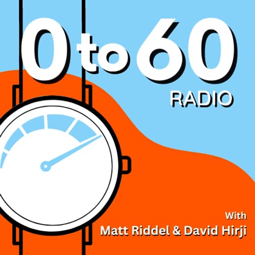 Matt Quit his Job; F1 Memes; Ceramic Tudor BB; What should Rolex release? by Unknown