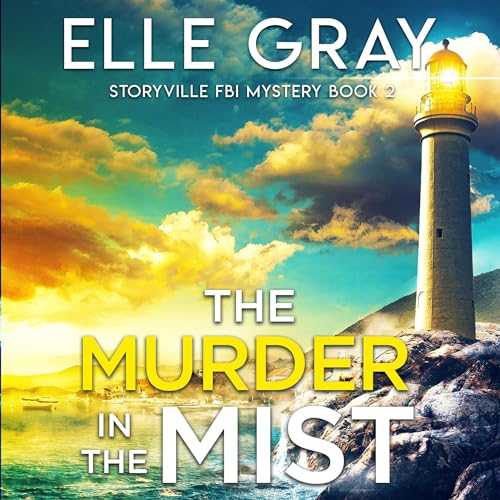 The Murder in the Mist