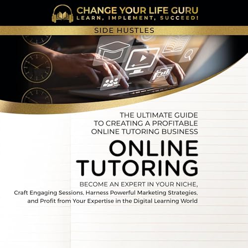 Online Tutoring