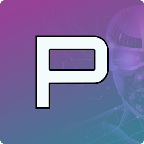 Philly Tech Connect by Philadelphia Tech Entrepreneurs by phillytechconnect