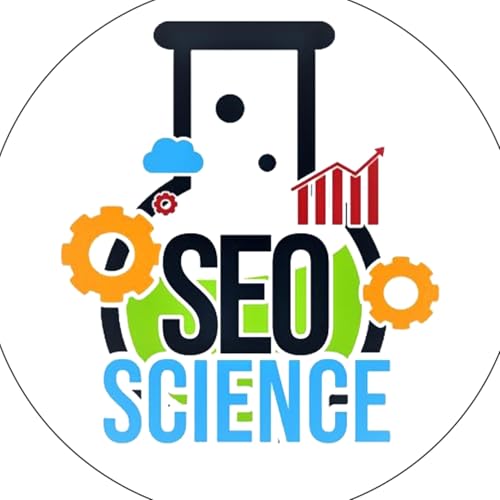 SEO Science by SEO Science