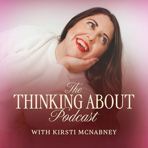 What Is A Funnel? How To Create Copy That Converts Your Customers With Jess Haney by Unknown