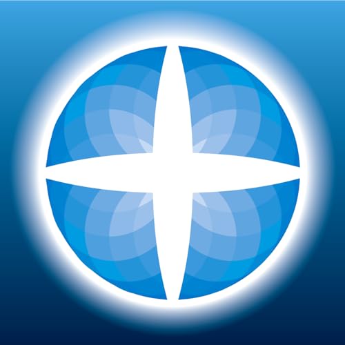 Saint Andrew's Episcopal Church by Saint Andrew's Episcopal Church