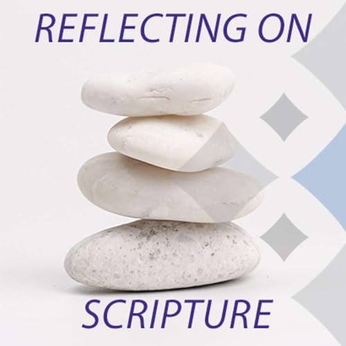 Reflecting on Scripture | Christ Church United Methodist by Christ Church United Methodist Louisville KY