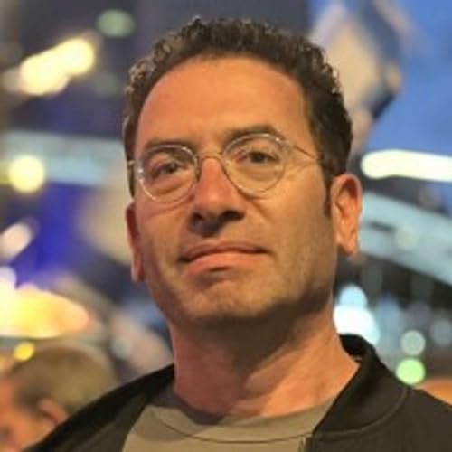 EP672: The trends shaping and influencing the outlook for global FinTechs in 2024 by Unknown