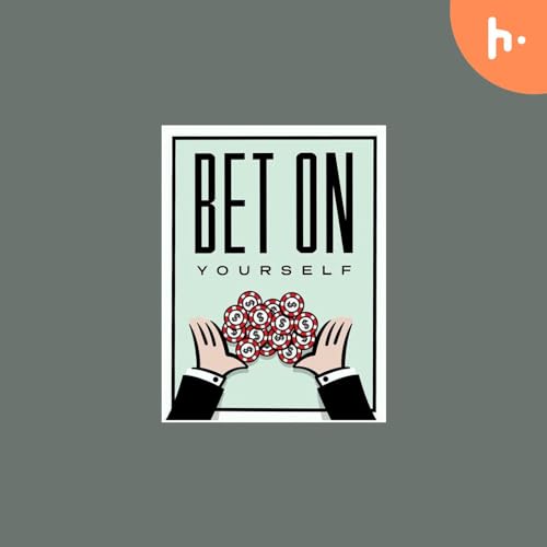 Gaming world by Daniel Shuster