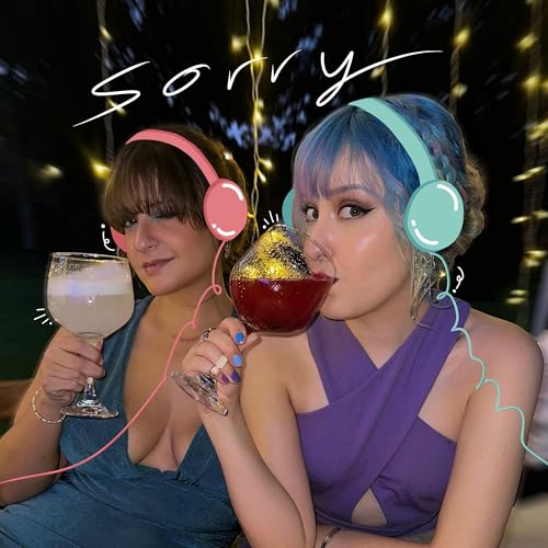 En el que Taylor gana el Super Bowl by Unknown