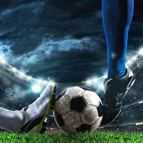 MLS Fantasy Hebdo by La Radio du Ballon Rond