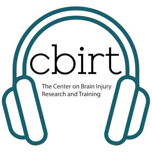 CBIRT Online by Center on Brain Injury Research and Training