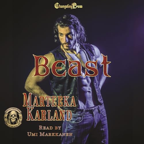 Beast