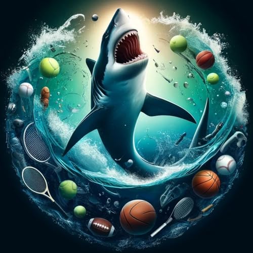 Sportowe Zanurzenia \ Sports Immersions by Sportowe Zanurzenia