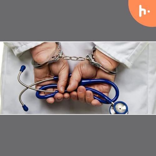 Things to Consider When Reporting a Medicare Fraud by Susan Lynch