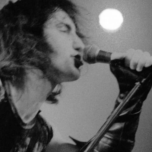 Melbourne Scores World-First Nine Inch Nails Exhibition, Pearl Jam's First Aus Tour In 10 Years + MORE by Unknown