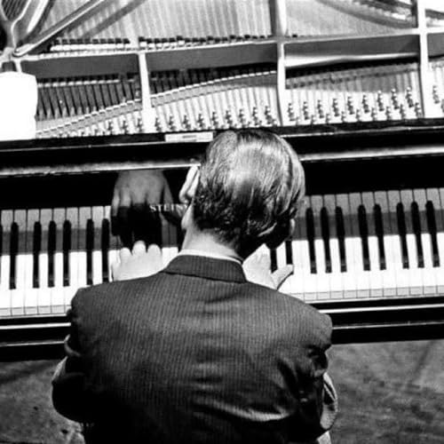 storie di jazz / BILL EVANS